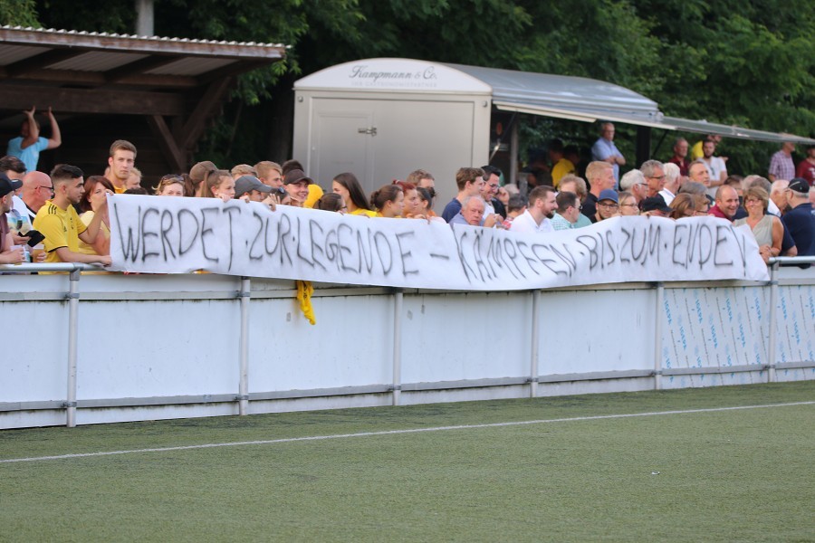 SF Niederwenigern- SC Union Nettetal (2017/18)_6