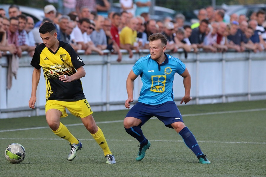 SF Niederwenigern- SC Union Nettetal (2017/18)_7