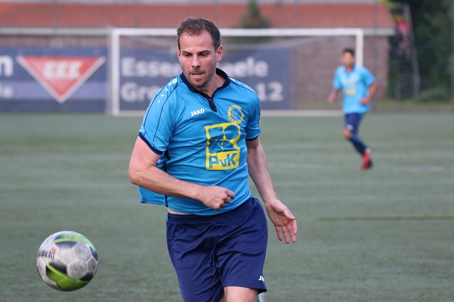SF Niederwenigern- SC Union Nettetal (2017/18)_8