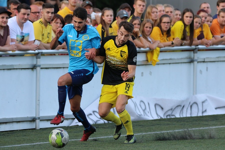 SF Niederwenigern- SC Union Nettetal (2017/18)_9