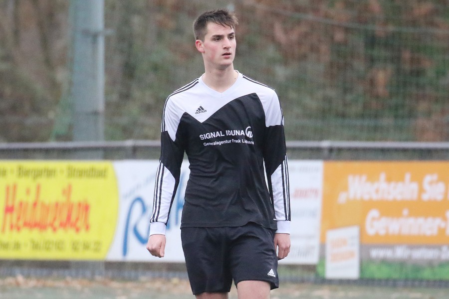 SG Boisheim/Dilkrath/Amern- DJK/VfL Willich (2019/20)_10