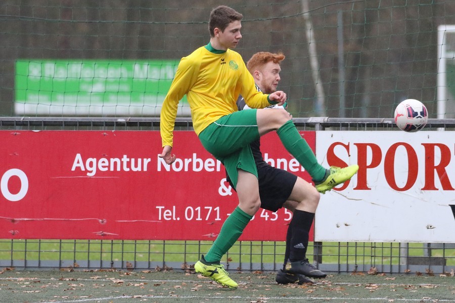 SG Boisheim/Dilkrath/Amern- DJK/VfL Willich (2019/20)_1