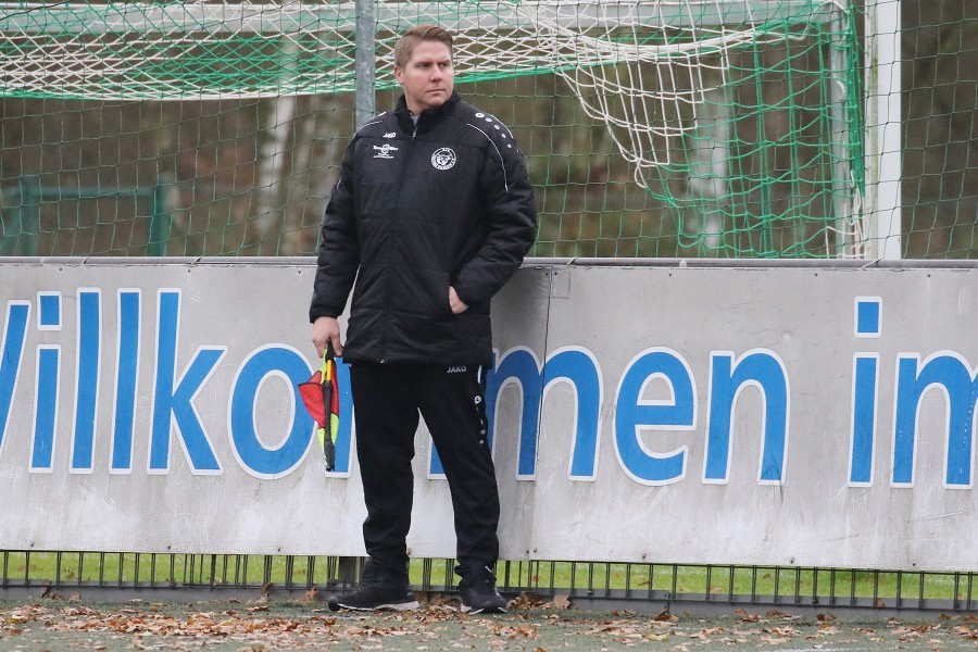 SG Boisheim/Dilkrath/Amern- DJK/VfL Willich (2019/20)_3