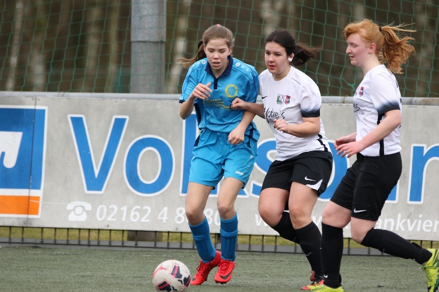 SG Dilkrath/Schaag- SC Union Nettetal (2017/18)_12