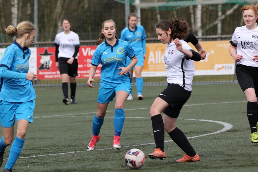 SG Dilkrath/Schaag- SC Union Nettetal (2017/18)_4