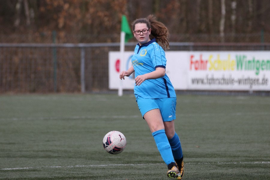 SG Dilkrath/Schaag- SC Union Nettetal (2017/18)_5