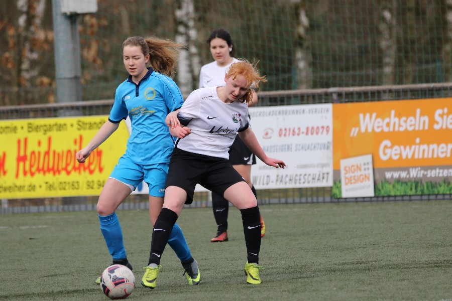 SG Dilkrath/Schaag- SC Union Nettetal (2017/18)_6