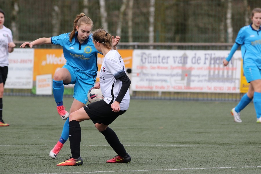 SG Dilkrath/Schaag- SC Union Nettetal (2017/18)_8