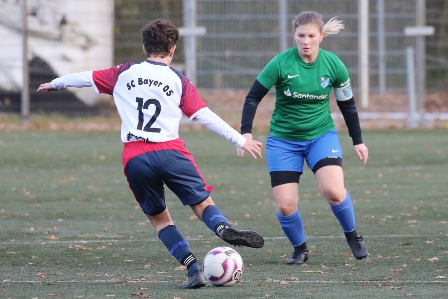 SG Dilkrath/Waldniel- SC Bayer 05 Uerdingen II (2019/20)_10