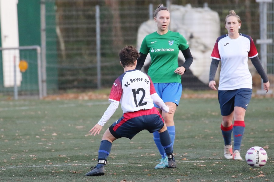SG Dilkrath/Waldniel- SC Bayer 05 Uerdingen II (2019/20)_11