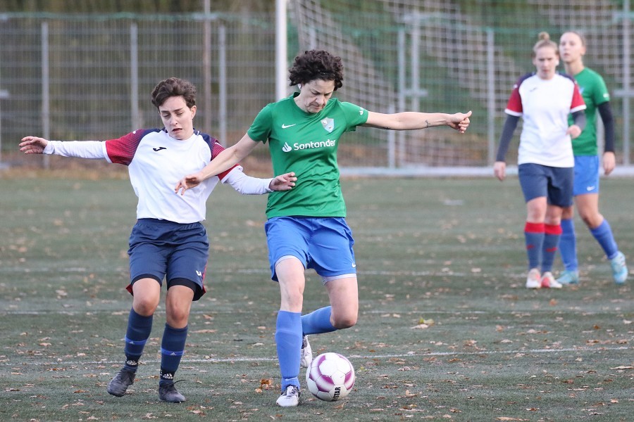 SG Dilkrath/Waldniel- SC Bayer 05 Uerdingen II (2019/20)_13