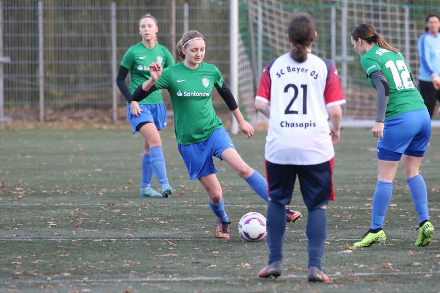 SG Dilkrath/Waldniel- SC Bayer 05 Uerdingen II (2019/20)_14