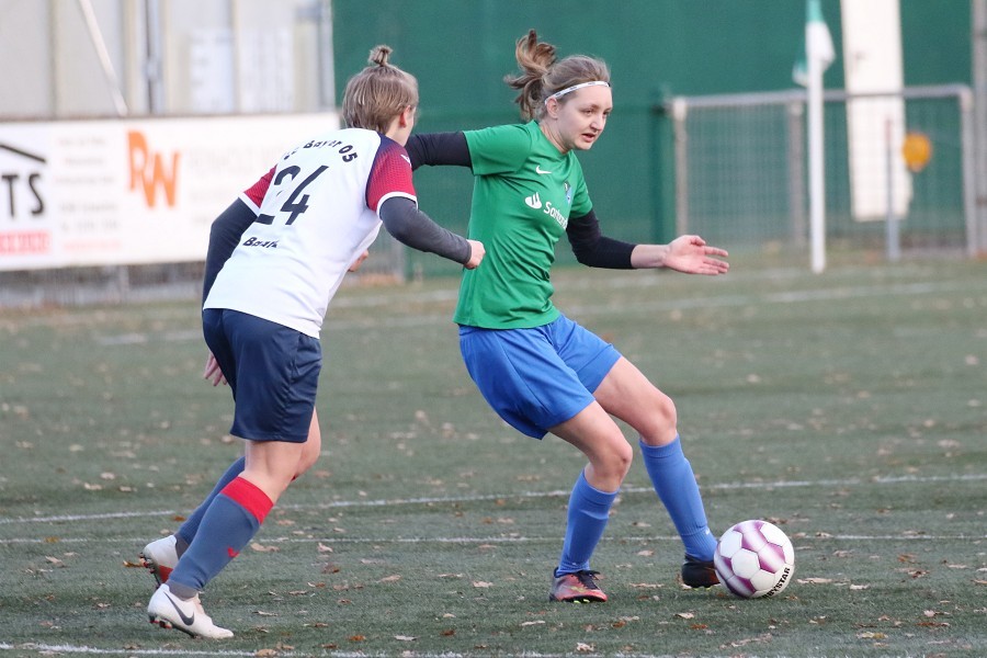 SG Dilkrath/Waldniel- SC Bayer 05 Uerdingen II (2019/20)_15