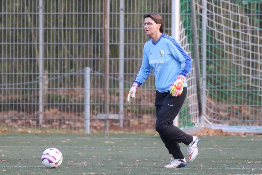 SG Dilkrath/Waldniel- SC Bayer 05 Uerdingen II (2019/20)_17