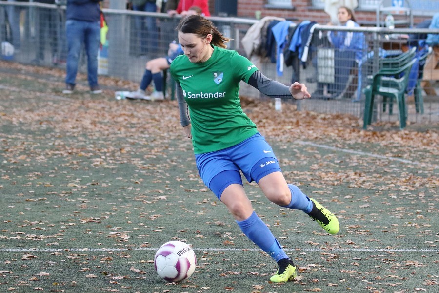 SG Dilkrath/Waldniel- SC Bayer 05 Uerdingen II (2019/20)_19