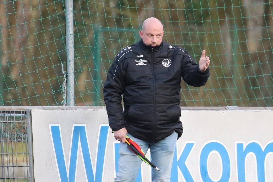 SG Dilkrath/Waldniel- SC Bayer 05 Uerdingen II (2019/20)_4