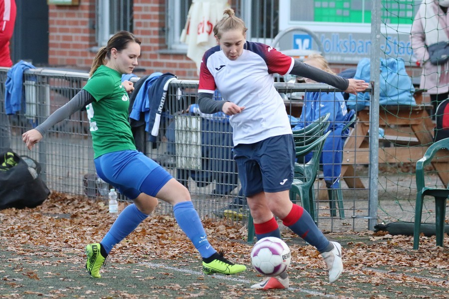 SG Dilkrath/Waldniel- SC Bayer 05 Uerdingen II (2019/20)_7