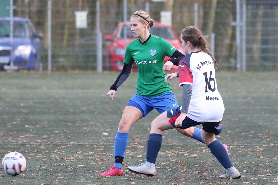 SG Dilkrath/Waldniel- SC Bayer 05 Uerdingen II (2019/20)_8