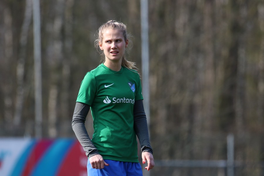 SG Dilkrath/Waldniel- SC Viktoria Anrath II (2018/19)_12