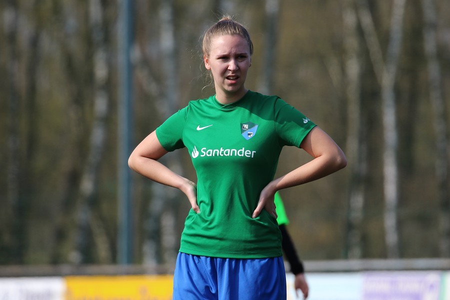 SG Dilkrath/Waldniel- SC Viktoria Anrath II (2018/19)_14