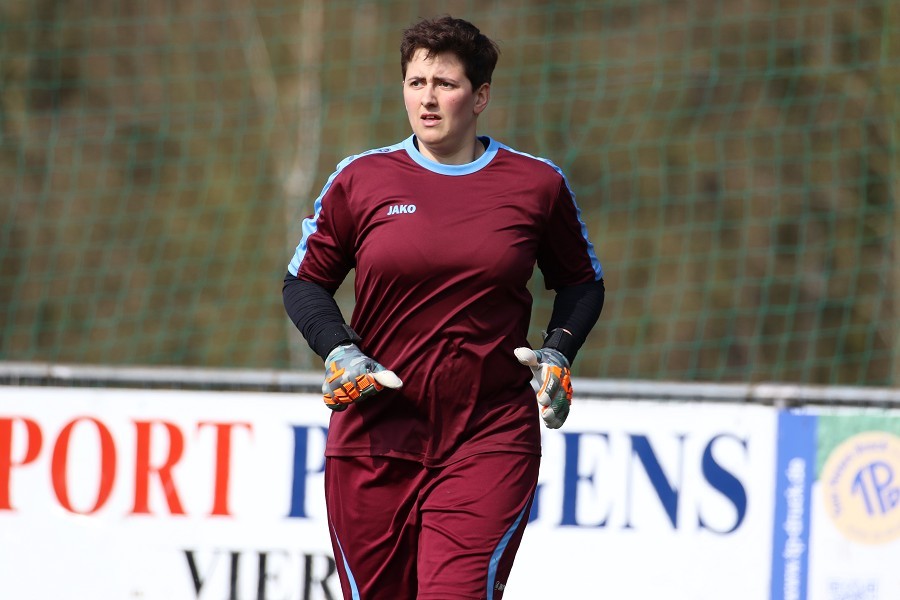 SG Dilkrath/Waldniel- SC Viktoria Anrath II (2018/19)_17