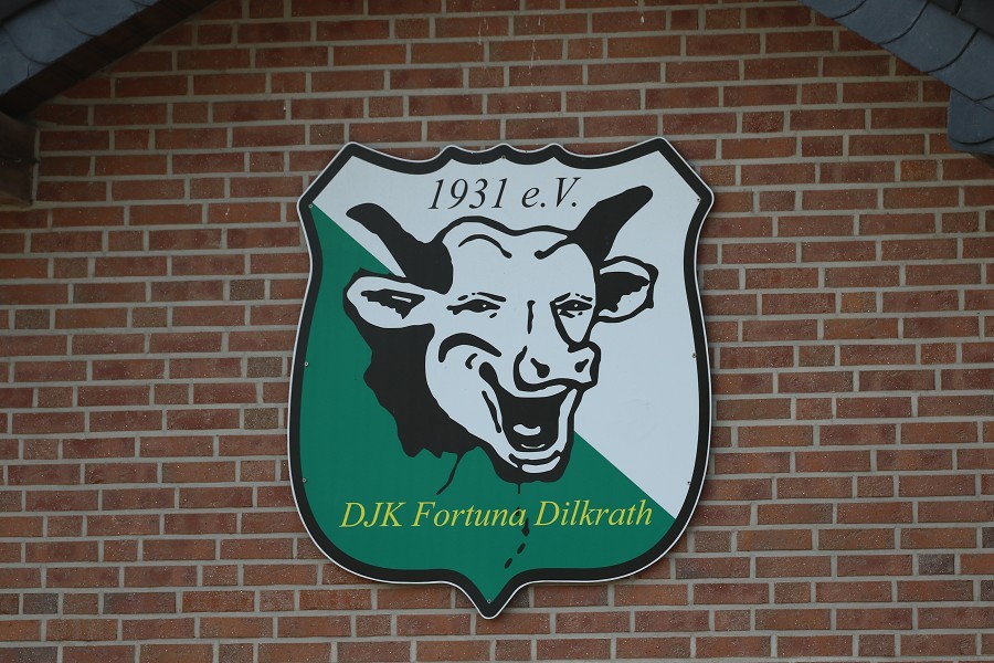 SG Dilkrath/Waldniel- SC Viktoria Anrath II (2018/19)_18