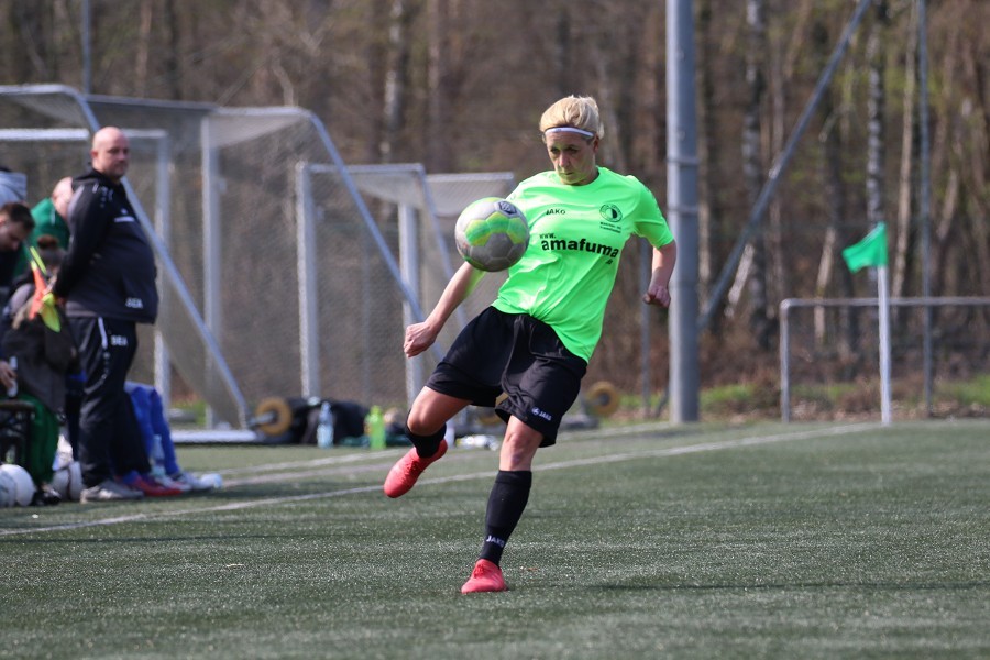 SG Dilkrath/Waldniel- SC Viktoria Anrath II (2018/19)_4