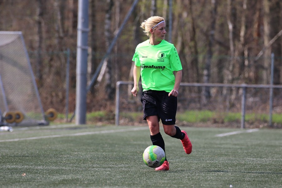 SG Dilkrath/Waldniel- SC Viktoria Anrath II (2018/19)_6