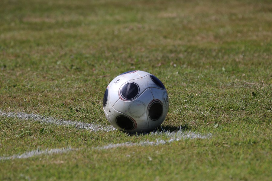 SG Insel Fehmarn 1 & 2 - SV Wendisch Evern (2018/19)_7