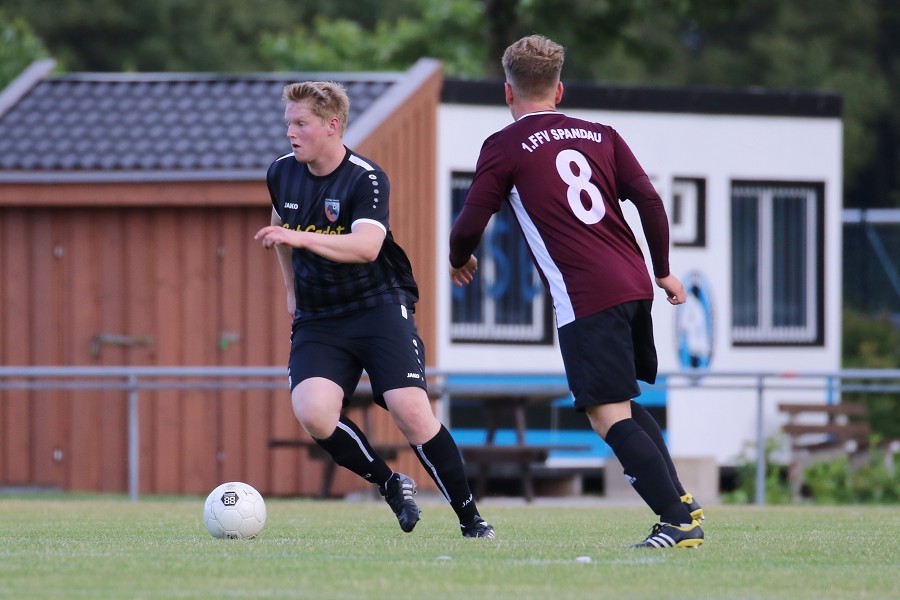 SG Insel Fehmarn II/III- 1. FFV Spandau (2019/20)_10
