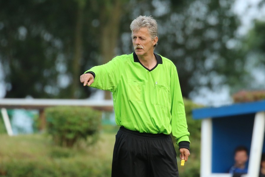 SG Insel Fehmarn II/III- 1. FFV Spandau (2019/20)_11