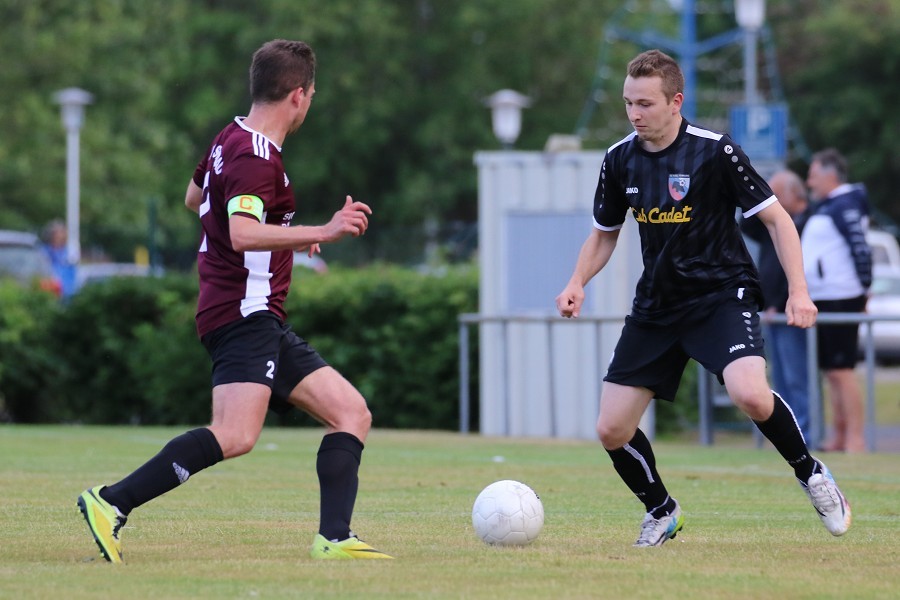 SG Insel Fehmarn II/III- 1. FFV Spandau (2019/20)_12