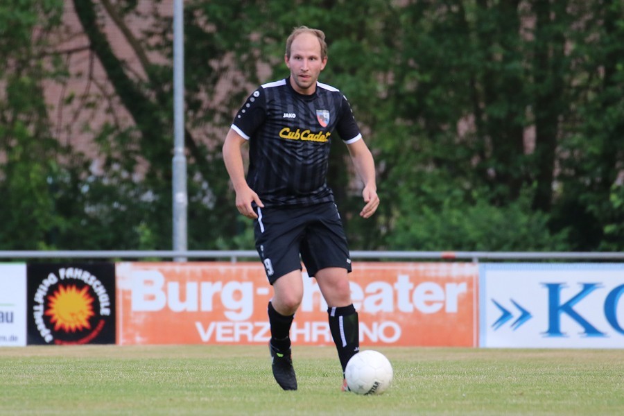 SG Insel Fehmarn II/III- 1. FFV Spandau (2019/20)_14