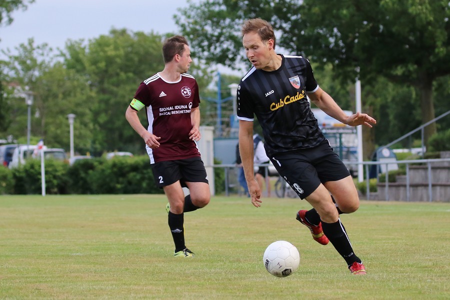 SG Insel Fehmarn II/III- 1. FFV Spandau (2019/20)_15