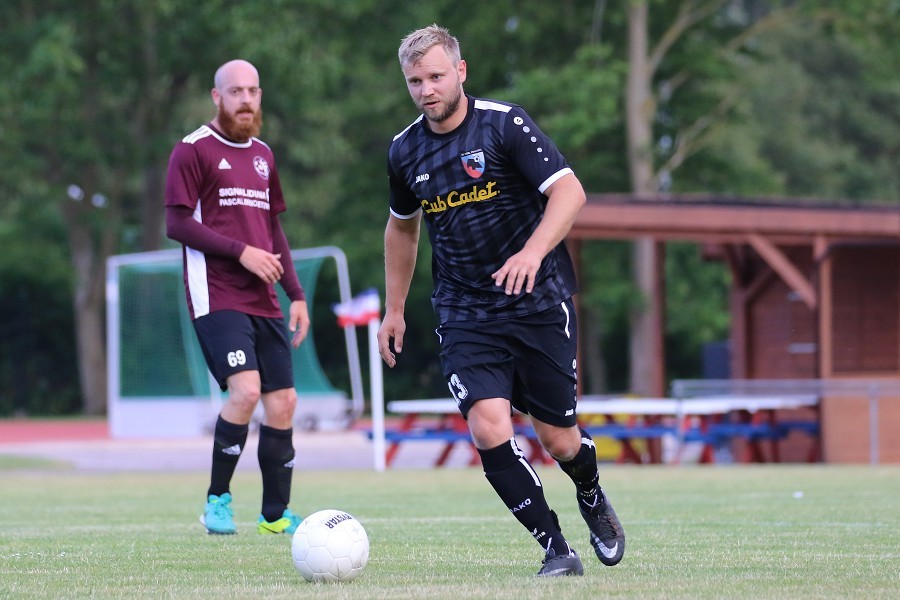 SG Insel Fehmarn II/III- 1. FFV Spandau (2019/20)_16