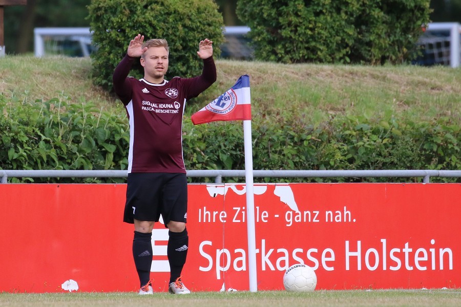 SG Insel Fehmarn II/III- 1. FFV Spandau (2019/20)_17