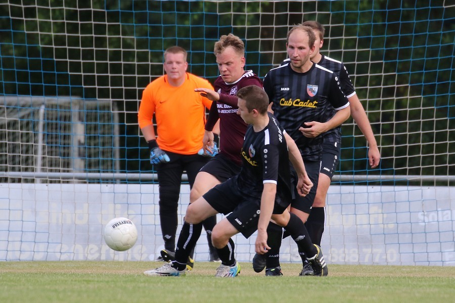 SG Insel Fehmarn II/III- 1. FFV Spandau (2019/20)_19