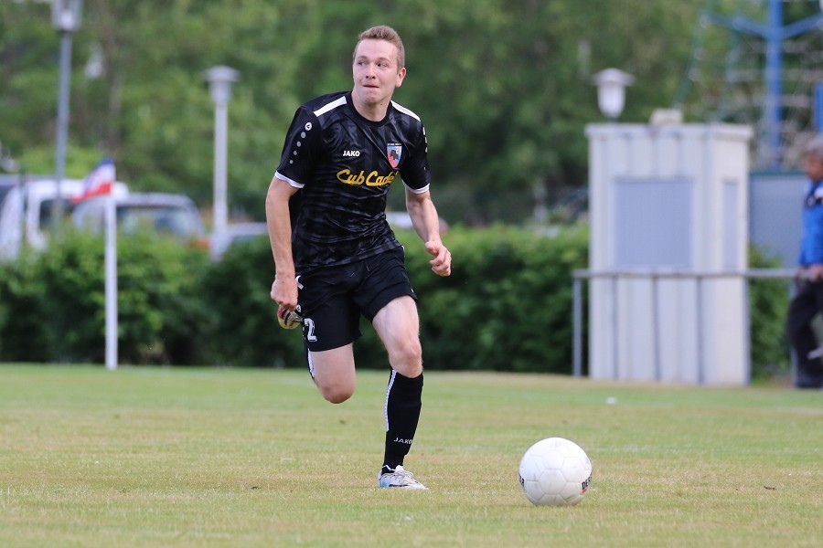 SG Insel Fehmarn II/III- 1. FFV Spandau (2019/20)_20