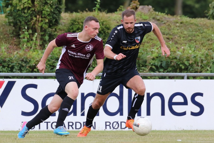 SG Insel Fehmarn II/III- 1. FFV Spandau (2019/20)_21