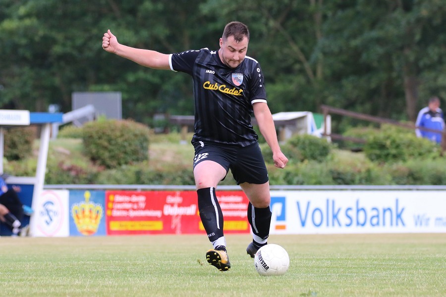 SG Insel Fehmarn II/III- 1. FFV Spandau (2019/20)_22