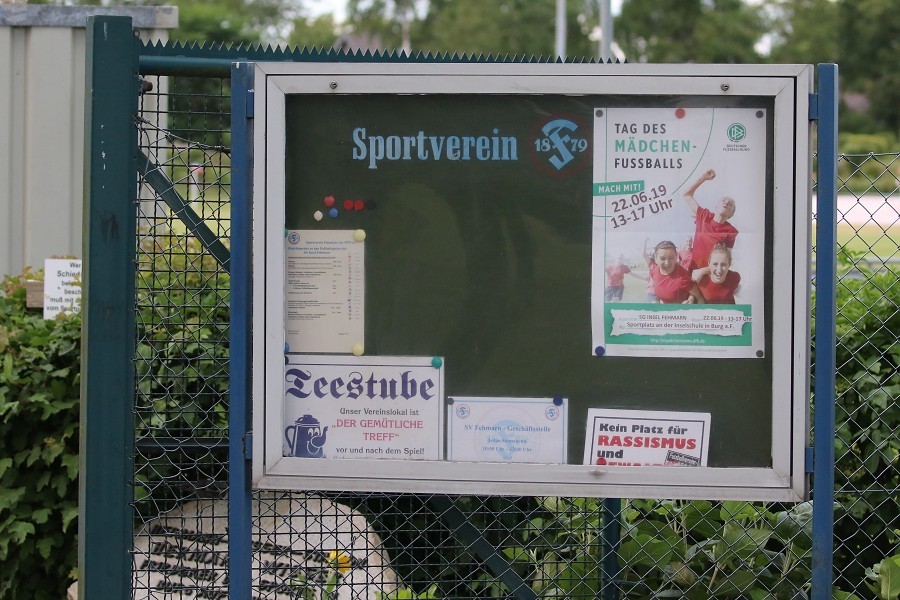 SG Insel Fehmarn II/III- 1. FFV Spandau (2019/20)_23