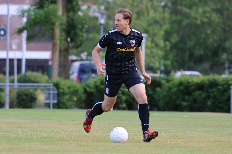 SG Insel Fehmarn II/III- 1. FFV Spandau (2019/20)_2