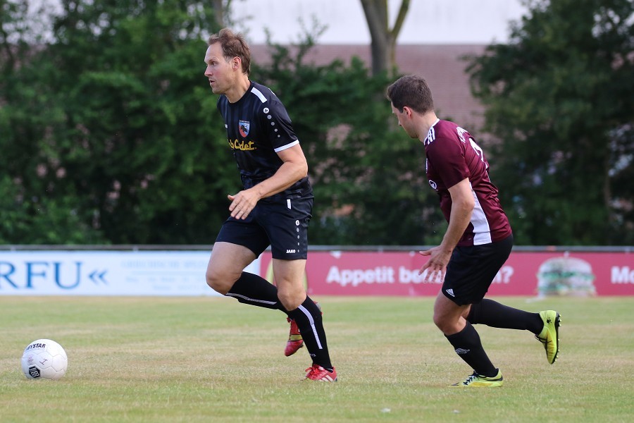 SG Insel Fehmarn II/III- 1. FFV Spandau (2019/20)_3