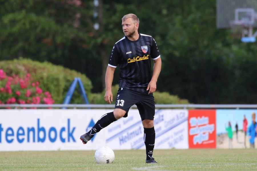 SG Insel Fehmarn II/III- 1. FFV Spandau (2019/20)_5