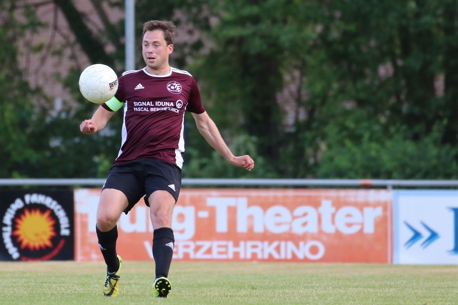 SG Insel Fehmarn II/III- 1. FFV Spandau (2019/20)_7