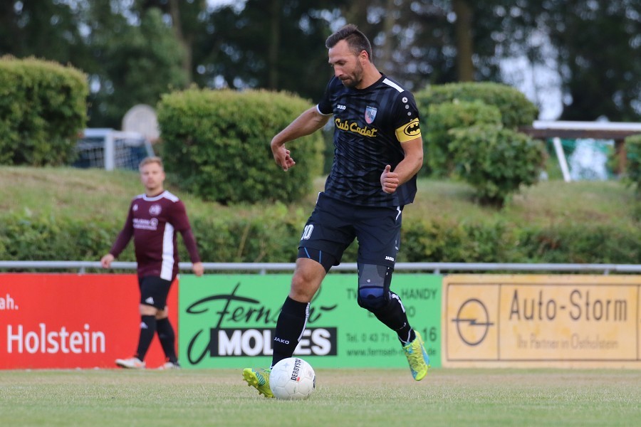 SG Insel Fehmarn II/III- 1. FFV Spandau (2019/20)_9