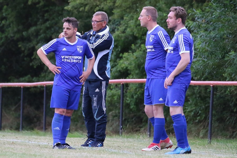SG Insel Fehmarn IV- SV Wendisch Evern (2019/20)_10