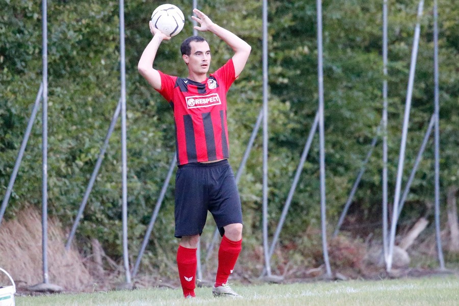 SG Insel Fehmarn V vs. SG Baltic KRD (2020/21)_10