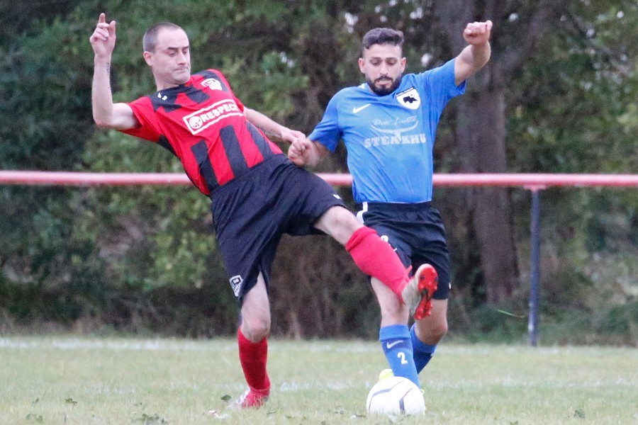 SG Insel Fehmarn V vs. SG Baltic KRD (2020/21)_14