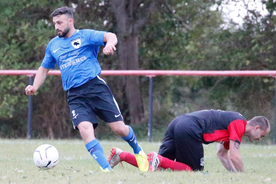 SG Insel Fehmarn V vs. SG Baltic KRD (2020/21)_15